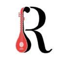 Rehmat Academy photo
