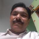 Photo of Gajraj Singh