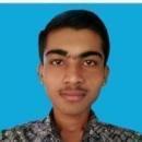 Photo of Mukesh Prajapati