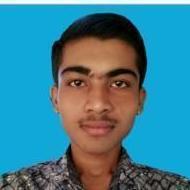 Mukesh Prajapati Amazon Web Services trainer in Dhanera