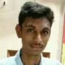 Photo of Vinay