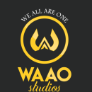 Photo of WAAO Studios