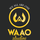 WAAO Studios Bharatnatyam Dance Classes institute in Chandigarh
