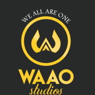 WAAO Studios Dance institute in Chandigarh