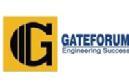 GATE FORUM photo