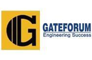 GATE FORUM Engineering Entrance institute in Patna Sadar