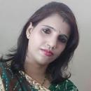 Photo of Pratima S.