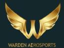 Photo of Warden Aerosports