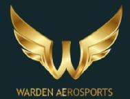 Warden Aerosports Robotics institute in Bangalore