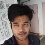 Krishna Kumar Yadav Class 12 Tuition trainer in Gwalior