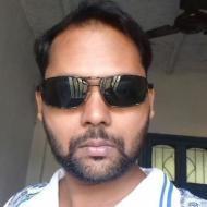 Nirvay Roy Class 6 Tuition trainer in Kolkata