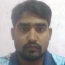 Photo of Deepak Prajapati