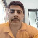 Photo of Sushil Mishra