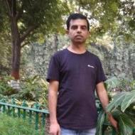 Vikas Kumar Gupta Java trainer in Thane