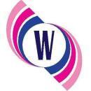 M/S Welcare Overseas Education photo