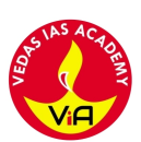 Vedas IAS UPSC Coaching Centres institute in Gurgaon