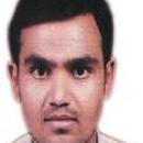 Photo of Mr. Mayur Bembde