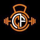 Chaze Fitness Gym photo