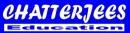 Chatterjees Education photo