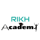 RIKH Academy photo