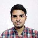 Photo of Saurabh Chandra Sharma