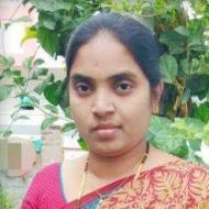 Madhavi Class I-V Tuition trainer in Suryapet