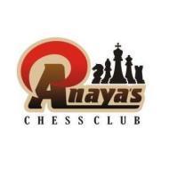 Anaya's Chess Club Chess institute in Kolhapur