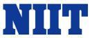 NIIT photo