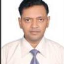 Photo of Er Prakash Lal