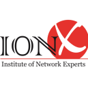 IONX - Networking & Cyber Security Institute Cisco Certification institute in Ahmedabad