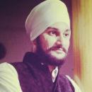 Photo of Dalvinder Singh