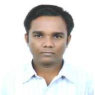 Rikhi Ram Jagat Class 6 Tuition trainer in Raipur