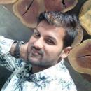 Photo of Deepak Yadav