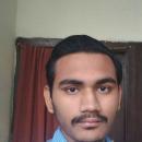 Photo of Adarsh Kumar