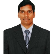 Dr Hari Krishna MBBS & Medical Tuition trainer in Hyderabad