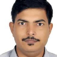 Ranjeet B. Java trainer in Pune