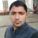 Photo of Aman Kumar