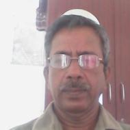 Anand Menon Class I-V Tuition trainer in Coimbatore