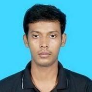 Sunil Kumar Class 6 Tuition trainer in Ranchi