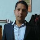 Photo of Dinesh Kumar