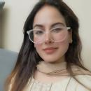 Priyanka N. PTE Academic Exam Coaching trainer in Delhi