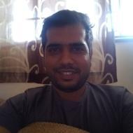 CA Nitesh Watwani CA trainer in Pune