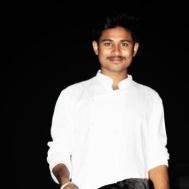 Preetham Shekar Dance trainer in Mysore