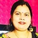 Photo of Ranjita S.