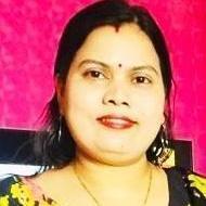 Ranjita S. Class 6 Tuition trainer in Badgaon