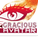 Gracious Avatar Professional Training Academy photo