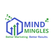 Mind Mingles Digital Marketing institute in Delhi