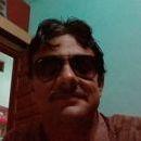 Photo of Alok Mishra