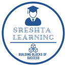 Sreshta Learning Computer institute in Bangalore