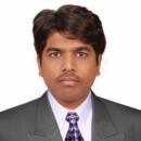 Photo of Hemanth Kumar N